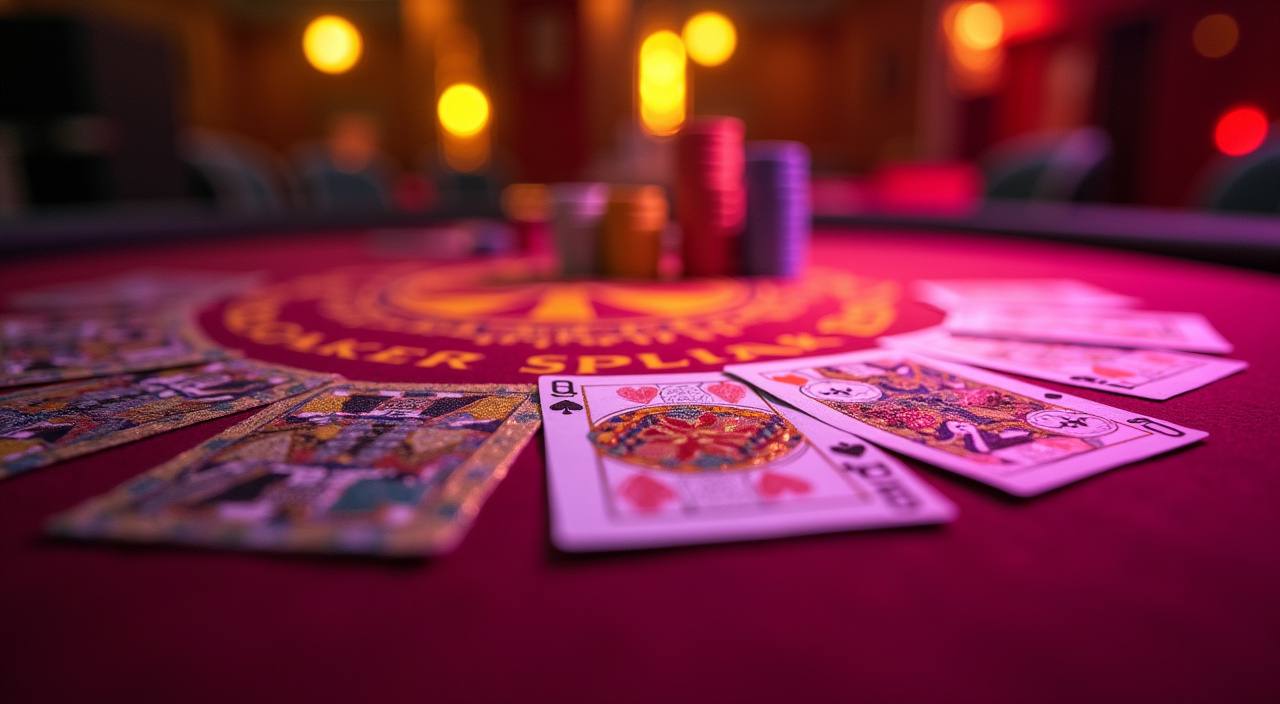 y03 What Live Blackjack at y03 Looks Like