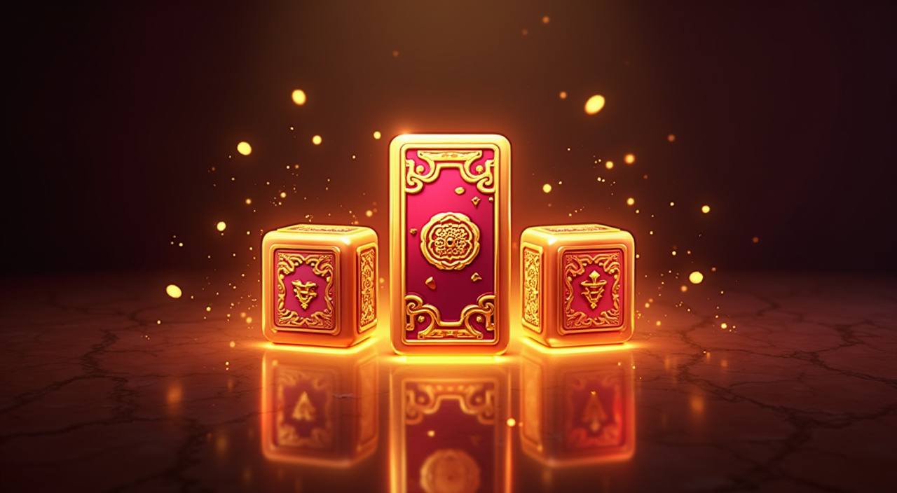 y03 mobile gaming
