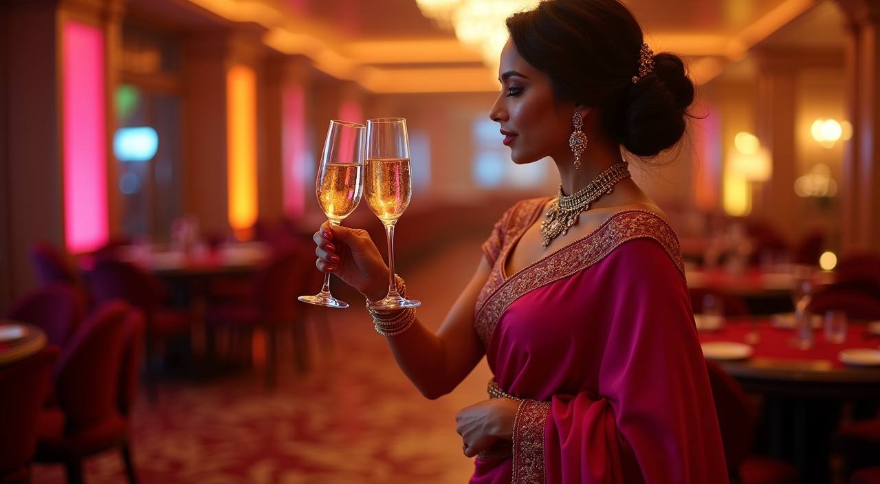 y03 How y03 Connects Indian players with genuine casino experiences
